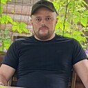 Знакомства: Мурад, 33 года, Кимовск