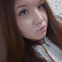 Знакомства: Даша, 19 лет, Екатеринбург