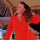 Знакомства: Яна, 39 лет, Ростов-на-Дону