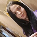 Знакомства: Екатерина, 26 лет, Брест