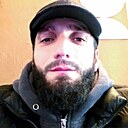 Знакомства: Ахмед, 36 лет, Гатчина