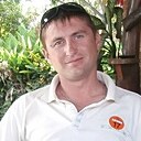 Знакомства: Андрей, 46 лет, Омск