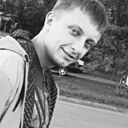 Знакомства: Никита, 35 лет, Красноярск