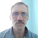 Знакомства: Анатолий, 60 лет, Кустанай