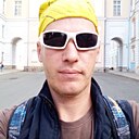 Знакомства: Гусь Евгений, 43 года, Волжский
