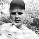 Знакомства: Дима, 27 лет, Бакал
