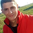 Знакомства: Иван, 24 года, Орел