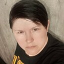 Знакомства: Екатерина, 46 лет, Краснодар
