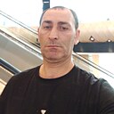 Знакомства: Фаган, 46 лет, Дрогичин