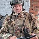 Знакомства: Дмитрий, 52 года, Старый Оскол