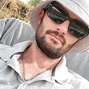 Знакомства: Денис, 36 лет, Дондюшаны