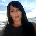 Знакомства: Светлана, 46 лет, Архангельск