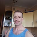 Знакомства: Вадим, 43 года, Иркутск