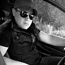 Знакомства: Михаил, 30 лет, Измаил