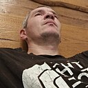 Знакомства: Сергей, 41 год, Омутнинск