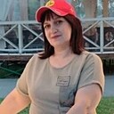 Знакомства: Евгения, 53 года, Барнаул