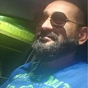 Знакомства: Тофик, 39 лет, Казань