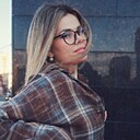 Знакомства: Виктория, 24 года, Владивосток