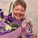 Знакомства: Лариса, 56 лет, Ростов-на-Дону