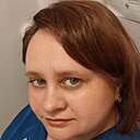 Знакомства: Елена, 39 лет, Иркутск