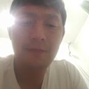 Знакомства: Ера, 32 года, Павлодар