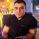 Знакомства: Емин, 33 года, Мурманск