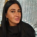 Знакомства: Брюля, 36 лет, Воронеж