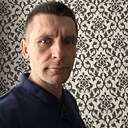 Знакомства: Константин, 45 лет, Матвеев Курган