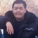 Знакомства: Славик, 52 года, Воронеж