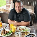 Знакомства: Александр, 38 лет, Волгоград
