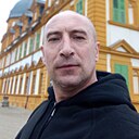 Знакомства: Александр, 40 лет, Одесса