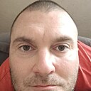 Знакомства: Михаил, 39 лет, Великодолинское