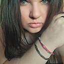 Знакомства: Екатерина, 38 лет, Москва