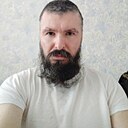 Знакомства: Александр, 41 год, Борисов