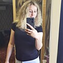 Знакомства: Ника, 38 лет, Мариуполь