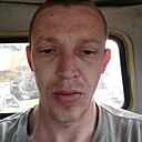 Знакомства: Сергей, 34 года, Текели