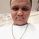 Знакомства: Ваня, 18 лет, Новоуральск