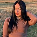 Знакомства: Валерия, 20 лет, Челябинск