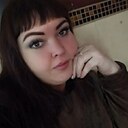 Знакомства: Анна, 43 года, Ангарск