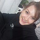 Знакомства: Наташа, 35 лет, Томск