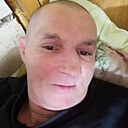 Знакомства: Денис, 48 лет, Чебоксары