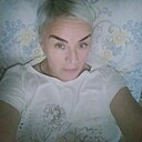 Знакомства: Татьяна, 45 лет, Чайковский
