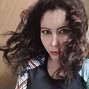 Знакомства: Зайка, 27 лет, Тула