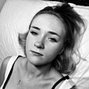 Знакомства: Настя, 26 лет, Владикавказ