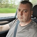 Знакомства: Евгений, 49 лет, Павловский Посад