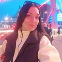Знакомства: Анна, 39 лет, Красноярск
