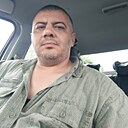 Знакомства: Гудрат, 31 год, Мозырь
