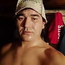 Знакомства: Александр, 36 лет, Астана