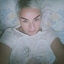 Знакомства: Татьяна, 45 лет, Чайковский
