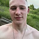 Знакомства: Дмитрий, 21 год, Амвросиевка